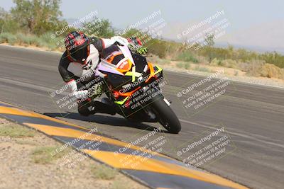 media/Sep-30-2023-SoCal Trackdays (Sat) [[636657bffb]]/Turn 3 Inside (1035am)/